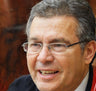 José Martínez