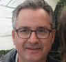 Carlos Pérez