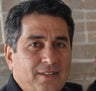 Francisco Martínez