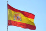 Antonio Fernández